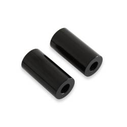 Holley EFI - Holley EFI 556-115 Holley EFI Crank Trigger System SBF - Image 5