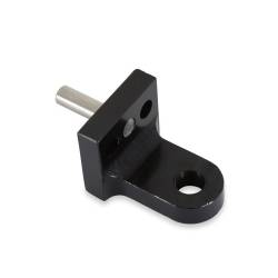 Holley EFI - Holley EFI 556-115 Holley EFI Crank Trigger System SBF - Image 6