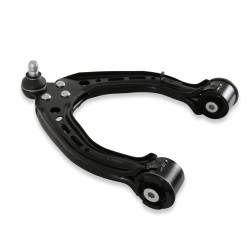 Proforged - Proforged 108-10258 12-20 Tesla S Suspension Left Upper Control Arm - Image 1