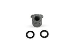 Quick Fuel Technology - Quick Fuel Technology 21-55QFT Carburetor Accelerator Pump Nozzle - Image 2