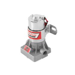 Quick Fuel Technology - Quick Fuel Technology 30-105QFT Electric Fuel Pump - Image 2
