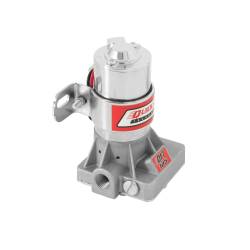 Quick Fuel Technology - Quick Fuel Technology 30-105QFT Electric Fuel Pump - Image 3