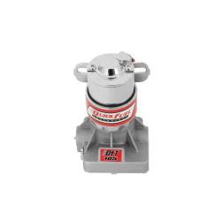 Quick Fuel Technology - Quick Fuel Technology 30-105QFT Electric Fuel Pump - Image 4