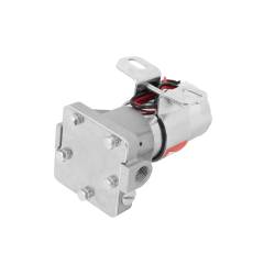 Quick Fuel Technology - Quick Fuel Technology 30-105QFT Electric Fuel Pump - Image 6