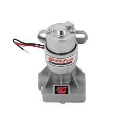 Quick Fuel Technology - Quick Fuel Technology 30-155QFT Electric Fuel Pump - Image 5