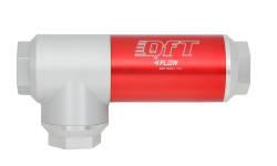 Quick Fuel Technology - Quick Fuel Technology 30-201QFT Fuel Filter - Image 2