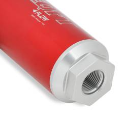 Quick Fuel Technology - Quick Fuel Technology 30-201QFT Fuel Filter - Image 3