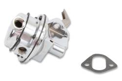 Quick Fuel Technology - Quick Fuel Technology 30-302QFT Ford/Lincoln/Mercury Mechanical Fuel Pump - Image 2