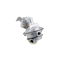 Quick Fuel Technology - Quick Fuel Technology 30-302QFT Ford/Lincoln/Mercury Mechanical Fuel Pump - Image 6