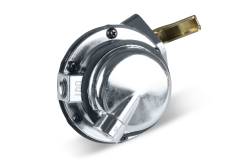 Quick Fuel Technology - Quick Fuel Technology 30-454QFT Chevy/GMC 366 396 402 427 454 Mech Fuel Pump - Image 4