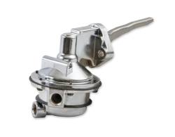 Quick Fuel Technology - Quick Fuel Technology 30-460QFT Ford/Lincoln/Mercury Mechanical Fuel Pump - Image 1