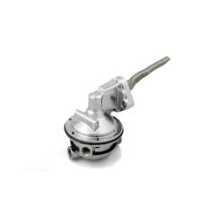 Quick Fuel Technology - Quick Fuel Technology 30-460QFT Ford/Lincoln/Mercury Mechanical Fuel Pump - Image 5