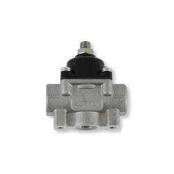 Quick Fuel Technology - Quick Fuel Technology 30-803QFT Fuel Pressure Regulator - Image 1