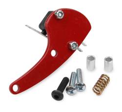 Quick Fuel Technology - Quick Fuel Technology 600-1QFT Nitrous Oxide Micro Switch - Image 2