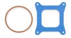 Quick Fuel Technology - Quick Fuel Technology SS-780-VS Carburetor - Image 10