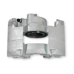 Scott Drake - Scott Drake DBC-6466-6 64-66 Ford Mustang Base Brake Conversion Kit - Image 6