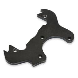 Scott Drake - Scott Drake DBC-6466-6 64-66 Ford Mustang Base Brake Conversion Kit - Image 7