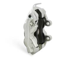 Scott Drake - Scott Drake DBC-A120-P-R 64-66 Ford Mustang Brake Conversion Kit - Image 6