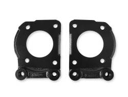 Scott Drake - Scott Drake DBC-A120-P-R 64-66 Ford Mustang Brake Conversion Kit - Image 7