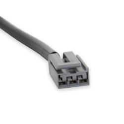 Scott Drake - Scott Drake E9ZZ-17683-A 87-93 Ford Mustang Hatchback/Sedan 140 302 Door Mirror - Image 6