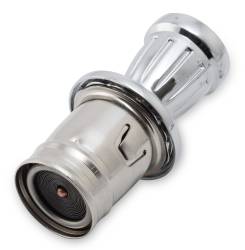 Scott Drake - Scott Drake C5ZZ-10852-K 64-66 Ford Mustang Dash Knob - Image 4