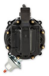 Scott Drake - Scott Drake IGN-D1352 00-84 Ford Mustang Distributor - Image 3