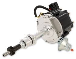 Scott Drake - Scott Drake IGN-D1352 00-84 Ford Mustang Distributor - Image 4