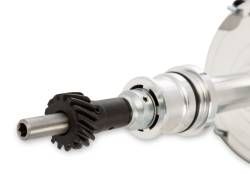 Scott Drake - Scott Drake IGN-D1352 00-84 Ford Mustang Distributor - Image 5