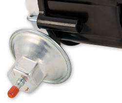 Scott Drake - Scott Drake IGN-D1352 00-84 Ford Mustang Distributor - Image 6