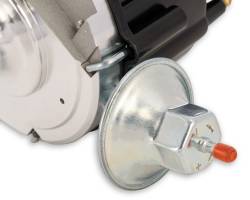 Scott Drake - Scott Drake IGN-D1352 00-84 Ford Mustang Distributor - Image 7