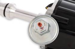 Scott Drake - Scott Drake IGN-D1352 00-84 Ford Mustang Distributor - Image 8