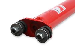 Scott Drake - Scott Drake C5ZZ-18124-HP 64-70 Ford Mustang Suspension Shock Absorber - Image 5