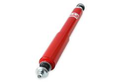 Scott Drake - Scott Drake C5ZZ-18125-HP 64-73 Ford Mustang Suspension Shock Absorber - Image 3