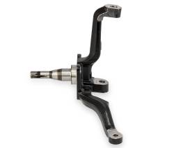 Scott Drake - Scott Drake C5ZZ-3106-L Ford Steering Knuckle - Image 3