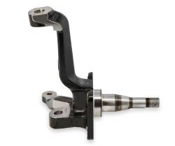 Scott Drake - Scott Drake C5ZZ-3106-L Ford Steering Knuckle - Image 5
