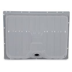 Scott Drake - Scott Drake C5ZZ-9002-DI 64-68 Ford Mustang Fuel Tank - Image 1