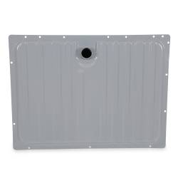 Scott Drake - Scott Drake C5ZZ-9002-DI 64-68 Ford Mustang Fuel Tank - Image 2