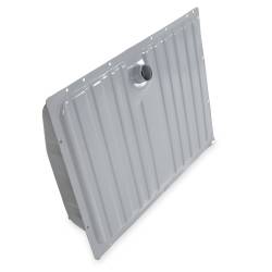 Scott Drake - Scott Drake C5ZZ-9002-DI 64-68 Ford Mustang Fuel Tank - Image 3