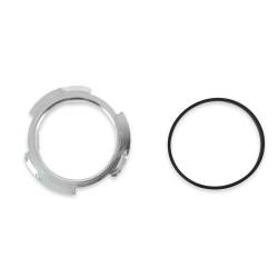 Scott Drake - Scott Drake C5ZZ-9002-DI 64-68 Ford Mustang Fuel Tank - Image 5