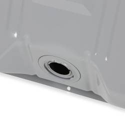Scott Drake - Scott Drake C5ZZ-9002-DI 64-68 Ford Mustang Fuel Tank - Image 7