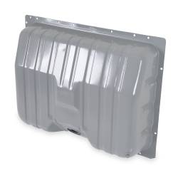 Scott Drake - Scott Drake C5ZZ-9002-DI 64-68 Ford Mustang Fuel Tank - Image 8