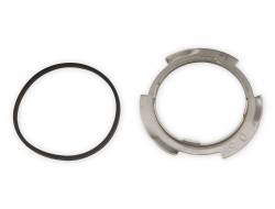 Scott Drake - Scott Drake C5ZZ-9002-SS 64-68 Ford Mustang Fuel Tank - Image 5