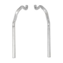 Scott Drake - Scott Drake C5ZZ-5257-TTQ Exhaust System for 64-69 Ford Mustang - Image 1