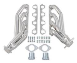 Scott Drake - Scott Drake C5ZZ-9430-CC-SH 70 Ford Mustang Exhaust Header - Image 1