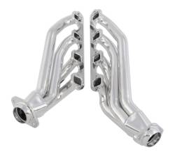 Scott Drake - Scott Drake C5ZZ-9430-CC-SH 70 Ford Mustang Exhaust Header - Image 2