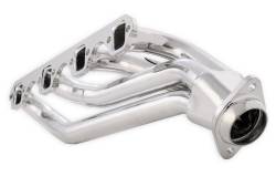Scott Drake - Scott Drake C5ZZ-9430-CC-SH 70 Ford Mustang Exhaust Header - Image 4