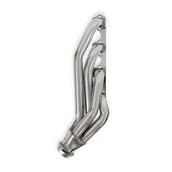 Scott Drake - Scott Drake C5ZZ-9430-SS-SH 70 Ford Mustang Exhaust Header - Image 3