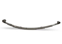 Scott Drake - Scott Drake C5ZZ-5560 64-73 Ford Mustang Leaf Spring - Image 1