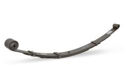 Scott Drake - Scott Drake C5ZZ-5560 64-73 Ford Mustang Leaf Spring - Image 2