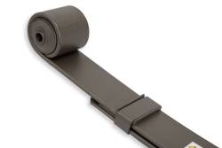 Scott Drake - Scott Drake C5ZZ-5560 64-73 Ford Mustang Leaf Spring - Image 3